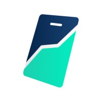 Access logo - Similar company to Evercrest Capital Llc