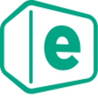 Ecospai - Quimanna Arquitectura logo - Similar company to Fakro Iberia