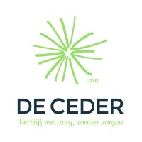 De Ceder Deinze
