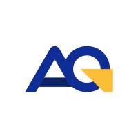 AQ Productions logo - Similar company to Brice&Vince