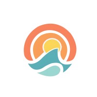 Travelholic logo - Similar company to Tripholics