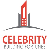 Celebrity Structures India Pvt. Ltd. logo - Similar company to Ck Infini