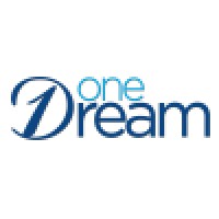 One Dream, Inc logo - Similar company to One Dream