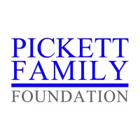 Pickett Family Foundation logo - Similar company to Compassit