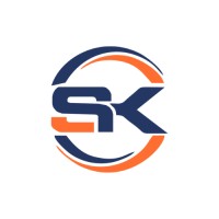 Skysun Technomech Service PVT LTD logo - Similar company to Jbk Manufacturing & Development Company