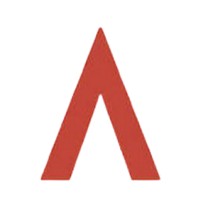 Awareye logo - Similar company to Partner2B