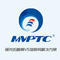 迈威博 |商显&安防 logo - Similar company to Gpustack.Ai