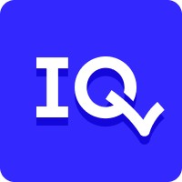 SelectIQ logo - Similar company to Skylight, Inc.