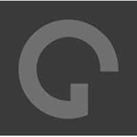 GROC STUDIO logo - Similar company to Carlabelle By Carla Welti