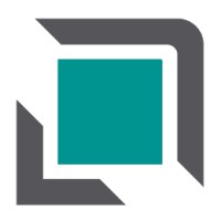 SNM Cranes - Port Handling logo - Similar company to Snm
