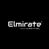 Elmirate Capital™ logo - Similar company to Kongsec