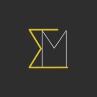 Elite Meat Co. logo - Similar company to Encapsulae Sl