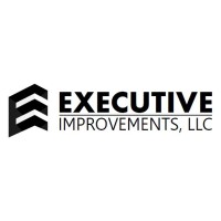 Executive Improvements, Llc