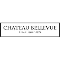 Chateau Bellevue - Austin Woman's Club logo - Similar company to Texas Bomanite