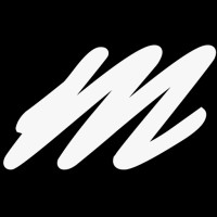 mindrops.gr logo - Similar company to Spy Graphix