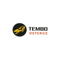 TEMBO DEFENCE PRODUCTS PVT LTD logo - Similar company to Cncraft Solutions