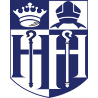 St. Hilda's & St. Hugh's School logo - Similar company to Brooklyn Free School
