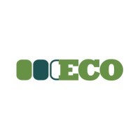 Ecologic Industries, LLC logo - Similar company to Transform Home