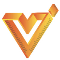 VINAYAK INTERIORS LLC logo - Similar company to Vinayak Interior