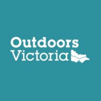 Outdoors Victoria logo - Similar company to Commerce Torquay