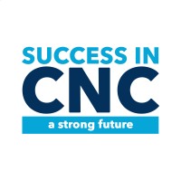 Success In CNC logo - Similar company to Aerotech Engineering Consultants