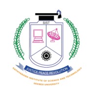 Sathyabama - School of Computing logo - Similar company to Sathyabama Institute Of Science & Technology, Chennai