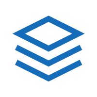 AdminKit logo - Similar company to Agendec