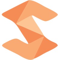 Solusys - Soluções em Sistemas e Automação Comercial logo - Similar company to Plataforma Rocky