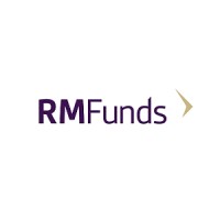 RM Funds logo - Similar company to Marktomarket