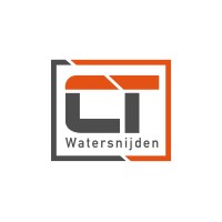 CT - Chalkos Technology logo - Similar company to Kja Precision