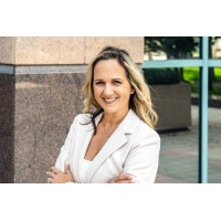 Kopp Legal PA logo - Similar company to Hagood & Hagood Pllc