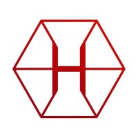 HASFALT logo - Similar company to Gamifi.Gg