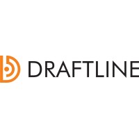 Draftline - Architectural Designers logo - Similar company to Draftline Limited