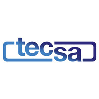 TECSA S.r.l. logo - Similar company to Exida