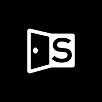 Serramenti.it logo - Similar company to Renovars Spa