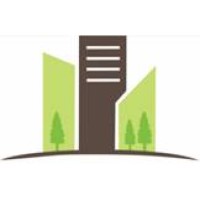 Etihad Alloys (Pvt.) Ltd. logo - Similar company to Etihad Power Constructions