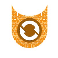 SyncU Softwares logo - Similar company to Why Entertainment