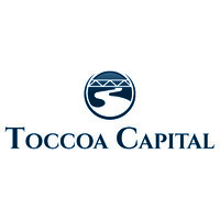 Toccoa Capital Management logo - Similar company to Design Core Construction
