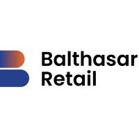 Balthasar Retail logo - Similar company to Qs Group B.V.