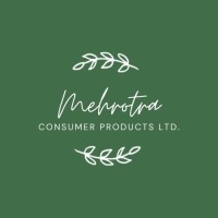 Mehrotra Consumer Products Pvt logo - Similar company to Organic Tattva