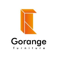 Qingdao Gorange furniture Co., Ltd. logo - Similar company to Ad & More Trading Co., Ltd