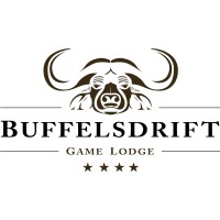 Buffelsdrift Game Lodge logo - Similar company to Electric Assemblies