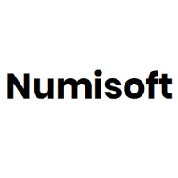 Numisoft logo - Similar company to Flylooping