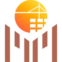 ABD Mitra logo - Similar company to Make My Property