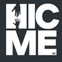 Hic-Me A.C. logo - Similar company to Pozolazo