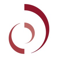 GRUPO SEPIDES