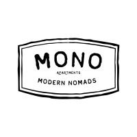Modern Nomads Group logo - Similar company to Relomate