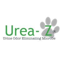 Urea-Z logo - Similar company to Lordegan Urea Fertilizer Company (Lufc)