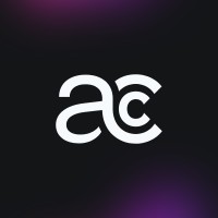 Acabo CC logo - Similar company to Aeonph