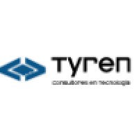 Consultores Tyren De México S.C.